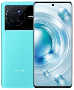 vivo V80 5G