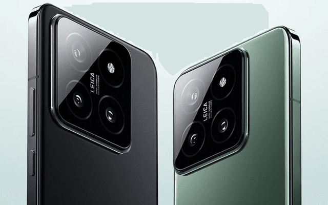 Xiaomi 15 Ultra: Upcoming Flagship phone