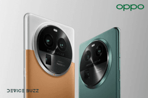 OPPO Find X6 Price in Pakistan, USA, India, UK & More