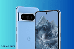 Google Pixel 8 Full Specifications, Features & Price – Ultimate Guide