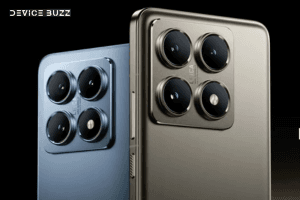 Xiaomi 14T Pro: Price in USA, UK, Pakistan, India & Saudi Arabia