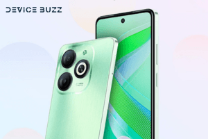Infinix Smart 8 Pro Price in Pakistan, USA, India & Worldwide