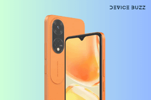 Vgo Tel New 10 Price in Pakistan