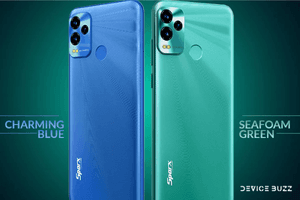 Sparx Neo 7 Price in Pakistan: Latest Price 2025