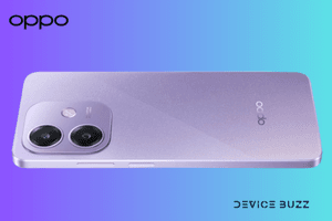 Oppo A3 Price in Pakistan: Complete Guide 2025
