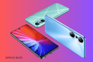 Infinix 4GB 64GB Mobile Price in Pakistan 2025 - Latest Models & Prices
