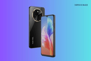 VGO Tel New 15 Pro Price in Pakistan 2025 – Specs, Features & Full Review