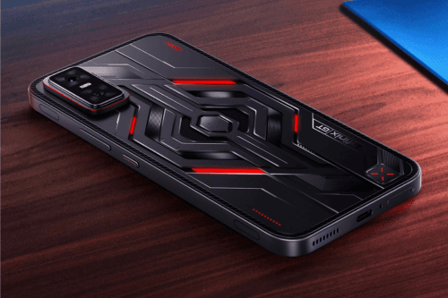 Top 5 Best Budget Infinix Phones Under 50000 in 2025
