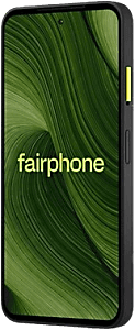 Fairphone 6