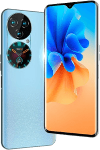 Gfive Note 25 Ultra