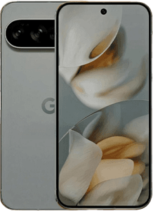 Google Pixel 10 Pro