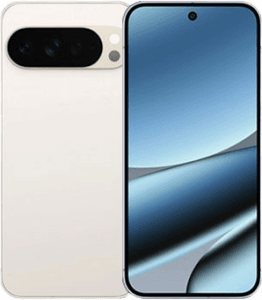 Google Pixel 10 Pro XL