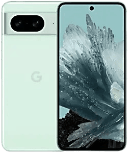 Google Pixel 8 5G