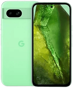Google Pixel 8a
