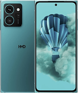 HMD Skyline 2 GT