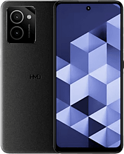 HMD Vibe