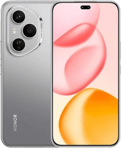 Honor 500 5G