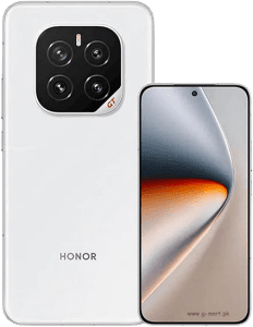 Honor GT 2 Pro