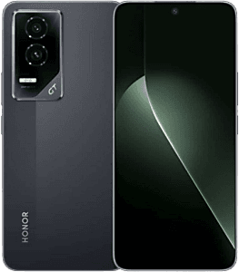 Honor GT Pro
