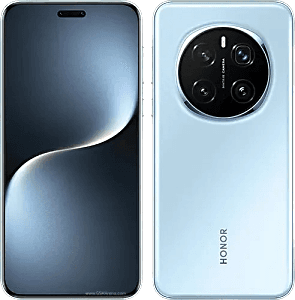Honor Magic 8 Max