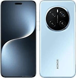 Honor Magic 8 Pro