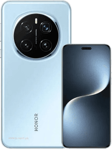 Honor Magic 8 Ultra