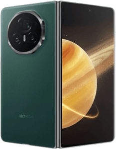 Honor Magic V5