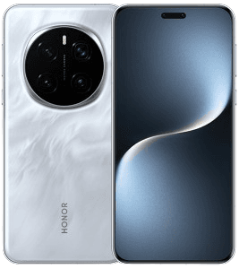 Honor Magic 7 Pro