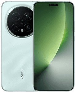 Honor Magic8 Pro