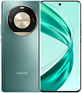 Honor X70
