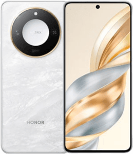 Honor X70 GT