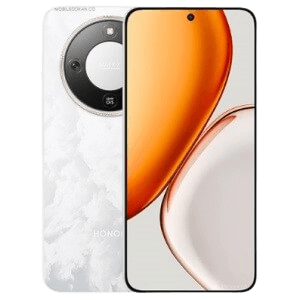 Honor X80 Pro Max