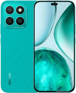 Honor X8c