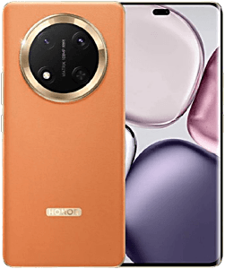 Honor X9c 5G