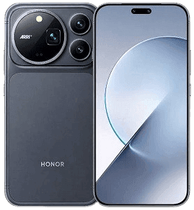 Magic9 Pro Max