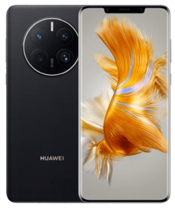 Huawei Mate 50 Pro