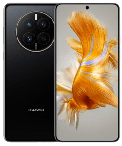 Huawei Mate 50