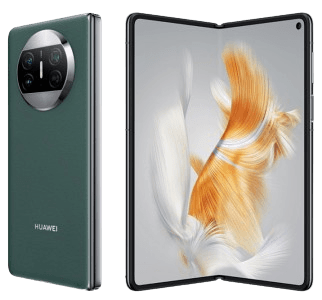 Huawei Mate X3