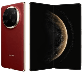 Huawei Mate X6