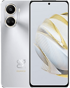 Huawei Nova 10 SE