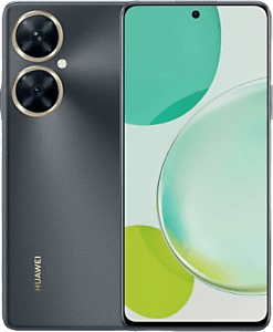 Huawei Nova 11i