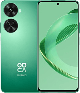 Huawei Nova 12 SE