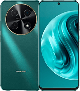 Huawei Nova 12i