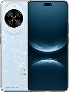 Huawei Nova 14 Pro