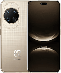 Huawei Nova 14 Ultra