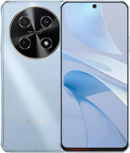 Huawei Nova 14i