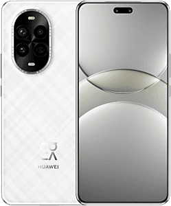 Huawei Nova 15