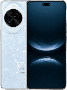 Huawei Nova 15 SE