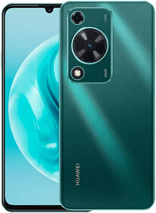 Huawei Nova Y72