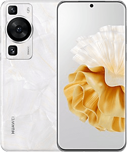 Huawei P60